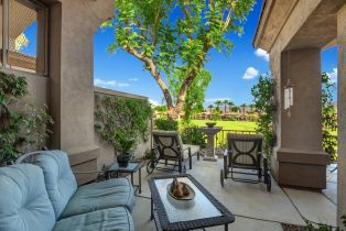 Condominium, 440 Desert Holly dr, Palm Desert, CA 92211 - 32