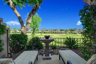 Condominium, 440 Desert Holly dr, Palm Desert, CA 92211 - 33