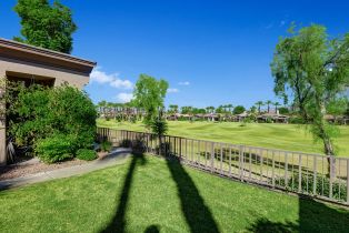 Condominium, 440 Desert Holly dr, Palm Desert, CA 92211 - 34
