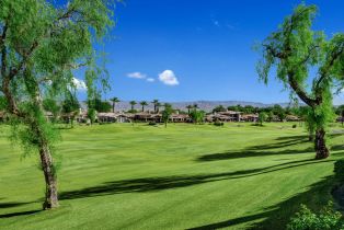 Condominium, 440 Desert Holly dr, Palm Desert, CA 92211 - 35