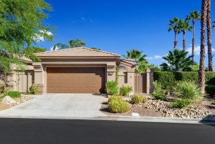 Condominium, 440 Desert Holly dr, Palm Desert, CA 92211 - 37
