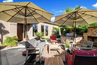 Condominium, 440 Desert Holly dr, Palm Desert, CA 92211 - 4