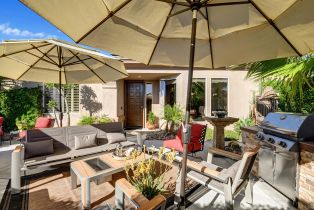 Condominium, 440 Desert Holly dr, Palm Desert, CA 92211 - 5