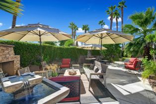 Condominium, 440 Desert Holly dr, Palm Desert, CA 92211 - 6
