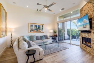 Condominium, 440 Desert Holly dr, Palm Desert, CA 92211 - 7