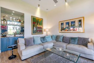 Condominium, 440 Desert Holly dr, Palm Desert, CA 92211 - 8