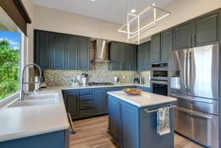 Condominium, 440 Desert Holly dr, Palm Desert, CA 92211 - 9