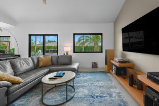 Single Family Residence, 1566 Farrell dr, Palm Springs, CA 92264 - 10