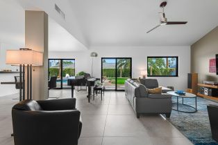 Single Family Residence, 1566 Farrell dr, Palm Springs, CA 92264 - 11