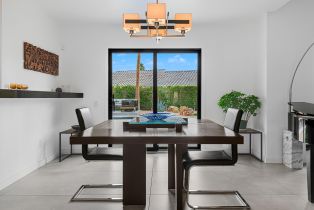 Single Family Residence, 1566 Farrell dr, Palm Springs, CA 92264 - 12