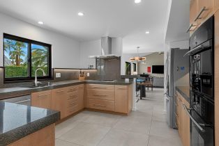 Single Family Residence, 1566 Farrell dr, Palm Springs, CA 92264 - 13