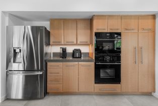 Single Family Residence, 1566 Farrell dr, Palm Springs, CA 92264 - 14