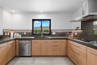 Single Family Residence, 1566 Farrell dr, Palm Springs, CA 92264 - 15