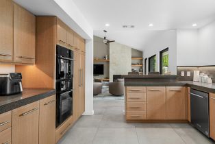 Single Family Residence, 1566 Farrell dr, Palm Springs, CA 92264 - 16