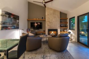 Single Family Residence, 1566 Farrell dr, Palm Springs, CA 92264 - 17