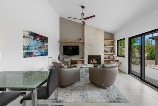 Single Family Residence, 1566 Farrell dr, Palm Springs, CA 92264 - 18