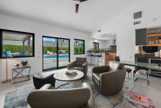 Single Family Residence, 1566 Farrell dr, Palm Springs, CA 92264 - 19