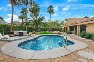 Single Family Residence, 1566 Farrell dr, Palm Springs, CA 92264 - 2
