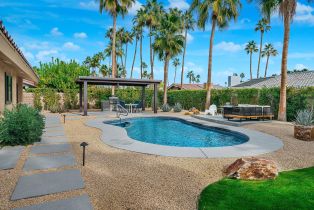 Single Family Residence, 1566 Farrell dr, Palm Springs, CA 92264 - 20