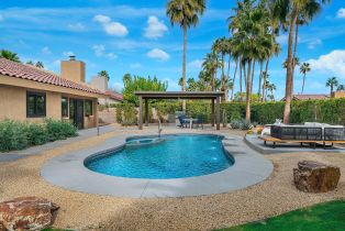 Single Family Residence, 1566 Farrell dr, Palm Springs, CA 92264 - 21
