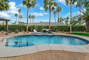 Single Family Residence, 1566 Farrell dr, Palm Springs, CA 92264 - 22