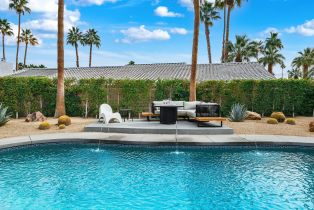 Single Family Residence, 1566 Farrell dr, Palm Springs, CA 92264 - 23