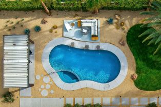 Single Family Residence, 1566 Farrell dr, Palm Springs, CA 92264 - 24