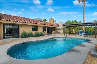 Single Family Residence, 1566 Farrell dr, Palm Springs, CA 92264 - 25