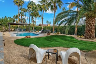 Single Family Residence, 1566 Farrell dr, Palm Springs, CA 92264 - 26