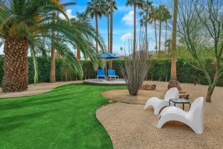 Single Family Residence, 1566 Farrell dr, Palm Springs, CA 92264 - 27