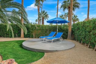 Single Family Residence, 1566 Farrell dr, Palm Springs, CA 92264 - 28