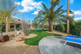 Single Family Residence, 1566 Farrell dr, Palm Springs, CA 92264 - 29