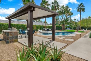 Single Family Residence, 1566 Farrell dr, Palm Springs, CA 92264 - 3