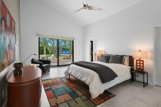 Single Family Residence, 1566 Farrell dr, Palm Springs, CA 92264 - 30