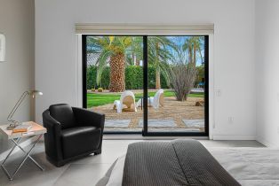 Single Family Residence, 1566 Farrell dr, Palm Springs, CA 92264 - 31