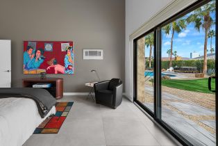 Single Family Residence, 1566 Farrell dr, Palm Springs, CA 92264 - 32