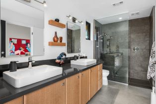 Single Family Residence, 1566 Farrell dr, Palm Springs, CA 92264 - 33