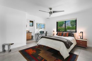 Single Family Residence, 1566 Farrell dr, Palm Springs, CA 92264 - 34