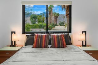 Single Family Residence, 1566 Farrell dr, Palm Springs, CA 92264 - 35