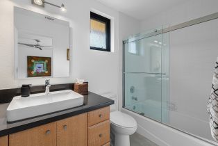 Single Family Residence, 1566 Farrell dr, Palm Springs, CA 92264 - 36