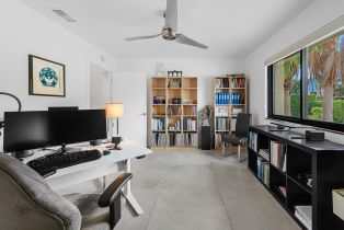 Single Family Residence, 1566 Farrell dr, Palm Springs, CA 92264 - 37