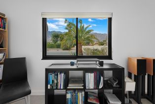 Single Family Residence, 1566 Farrell dr, Palm Springs, CA 92264 - 38