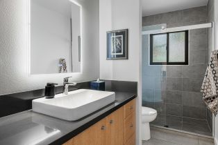 Single Family Residence, 1566 Farrell dr, Palm Springs, CA 92264 - 39