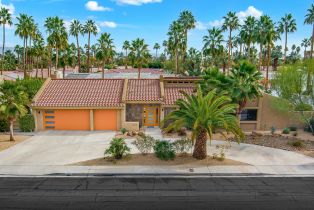 Single Family Residence, 1566 Farrell dr, Palm Springs, CA 92264 - 4