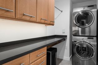 Single Family Residence, 1566 Farrell dr, Palm Springs, CA 92264 - 40