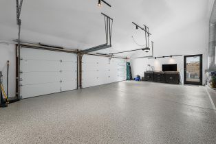 Single Family Residence, 1566 Farrell dr, Palm Springs, CA 92264 - 41