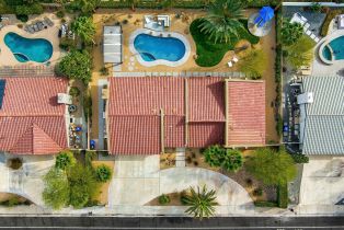 Single Family Residence, 1566 Farrell dr, Palm Springs, CA 92264 - 42