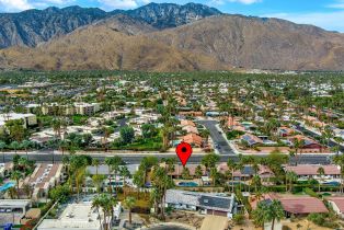 Single Family Residence, 1566 Farrell dr, Palm Springs, CA 92264 - 43