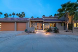 Single Family Residence, 1566 Farrell dr, Palm Springs, CA 92264 - 44