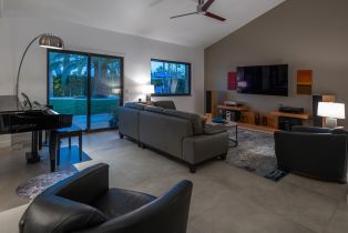 Single Family Residence, 1566 Farrell dr, Palm Springs, CA 92264 - 46